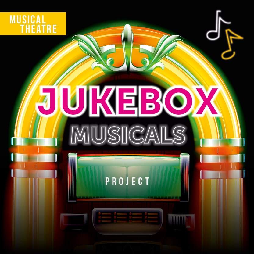 Musical-Theatre-Juke-Box- Musicals